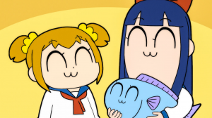 Zzzzz 1704406173pop Team Epic — Great Toonami Ranking option 129