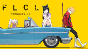Zzzzz 1704406173progressive — Great Toonami Ranking option 127