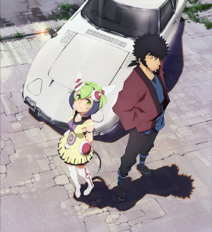 Zzzzz 1704406174dimension W — Great Toonami Ranking option 112
