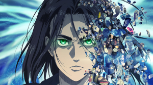 Zzzzz 1704406175attackontitanfinalseasonkeyvisualeren 1 — Great Toonami Ranking option 100
