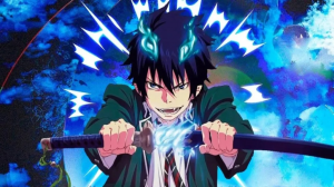 Zzzzz 1704406175blueexorcist1200x675 — Great Toonami Ranking option 98