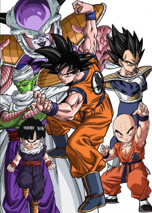Zzzzz 1704406175dbz Kai — Great Toonami Ranking option 104