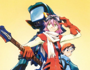 Zzzzz 1704406175flclsequel 1200x938 — Great Toonami Ranking option 94