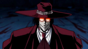 Zzzzz 1704406175hellsing — Great Toonami Ranking option 103