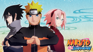 Zzzzz 1704406175shippuden — Great Toonami Ranking option 97