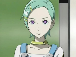 Zzzzz 1704406176eureka 7 — Great Toonami Ranking option 85