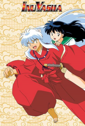 Zzzzz 1704406176inuyasha — Great Toonami Ranking option 88