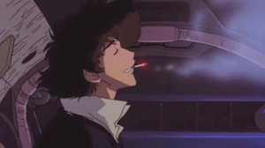 Zzzzz 1704406176spike Bebop — Great Toonami Ranking option 83