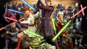 Zzzzz 1704406176star Wars The Clone Wars Review Image — Great Toonami Ranking option 93