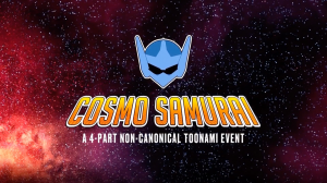 Zzzzz 1704406177cosmo Samurai1 — Great Toonami Ranking option 153