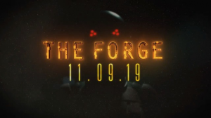Zzzzz 1704406177the Forge — Great Toonami Ranking option 144