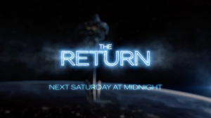 Zzzzz 1704406177the Return — Great Toonami Ranking option 158