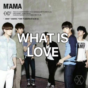 all exo titles (up to cream soda) — option 2