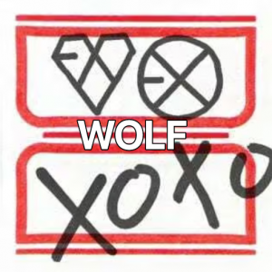 all exo titles (up to cream soda) — option 4