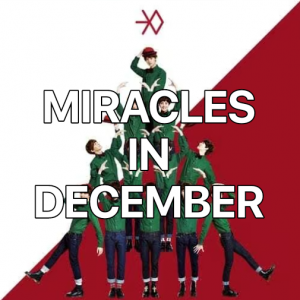 all exo titles (up to cream soda) — option 6