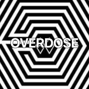 all exo titles (up to cream soda) — option 7