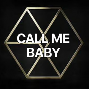 all exo titles (up to cream soda) — option 9