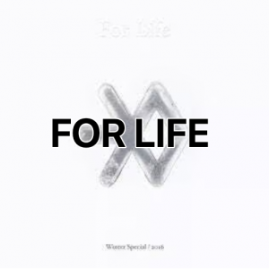 all exo titles (up to cream soda) — option 12