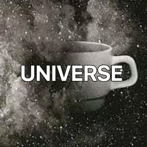 all exo titles (up to cream soda) — option 14