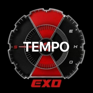 all exo titles (up to cream soda) — option 15
