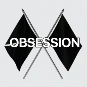 all exo titles (up to cream soda) — option 17
