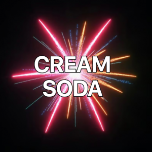 all exo titles (up to cream soda) — option 20