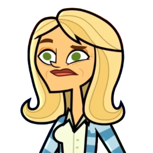 Lynda — Disventure Camp Season Maker option 36