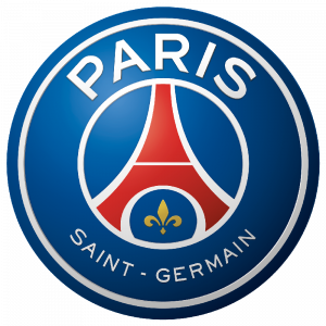 Defaultopengraphimage — CHAMPIONS LEAGUE PREDICTIONS 25/26 option 27