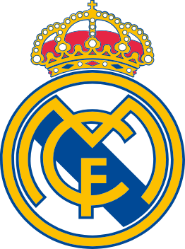 Imagen2024 08 29004813321 — CHAMPIONS LEAGUE PREDICTIONS 25/26 option 31