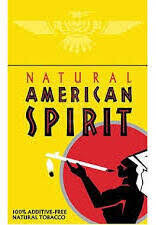 what is the best smelling cigarette Tobacco Perfume For Non Smokers - Into The Gloss
