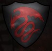 Random Total War Warhammer 3 Faction Picker – SpinWheelMaker