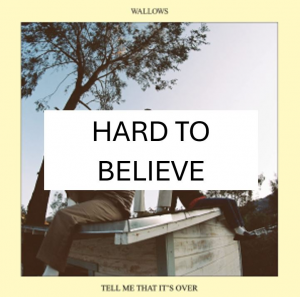 Htdbjpg — Wallows Songs UPDATED JAN 2025 option 26