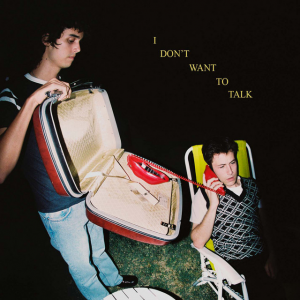 Iddwtt — Wallows Songs UPDATED JAN 2025 option 28