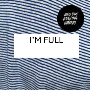 Im Fulljpg — Wallows Songs UPDATED JAN 2025 option 29