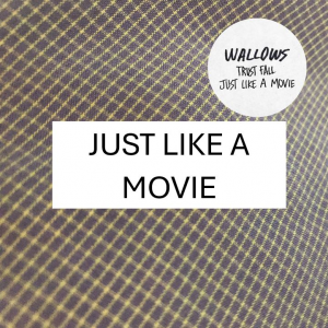 Jliamjpg — Wallows Songs UPDATED JAN 2025 option 31