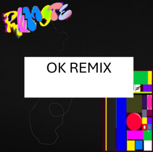 Ok Remixjpg — Wallows Songs UPDATED JAN 2025 option 36