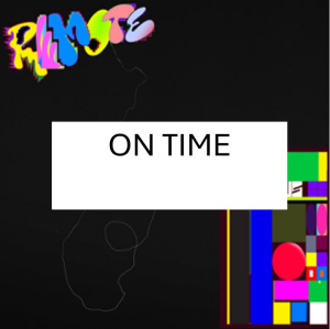 On Timejpg — Wallows Songs UPDATED JAN 2025 option 37