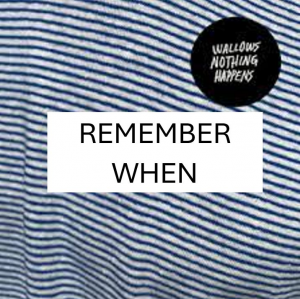 Remrmebre Whenjpg — Wallows Songs UPDATED JAN 2025 option 39