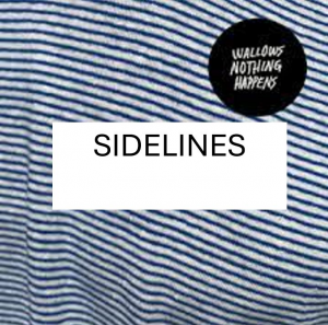 Sidedlinesjpg — Wallows Songs UPDATED JAN 2025 option 41