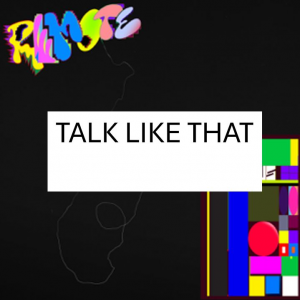 Talk Like Thatjpg — Wallows Songs UPDATED JAN 2025 option 42