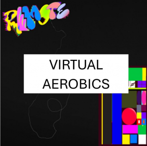Virtsuala Ererbeociscjpg — Wallows Songs UPDATED JAN 2025 option 47