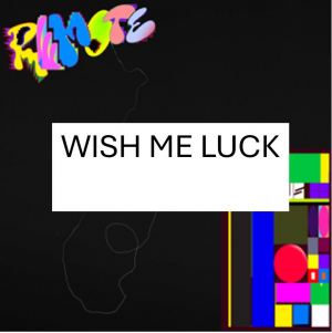 Wish Me Luc K1jpg — Wallows Songs UPDATED JAN 2025 option 49