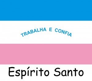 Bandeiras dos Estados — option 8