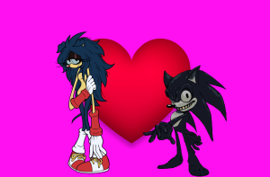 0049d31d A24b 420e 9fd9 2788c3dd4dd8 — Sonic.exe ships option 1