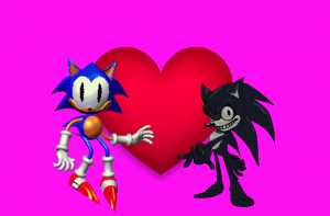 08670e2b 13bd 4b01 9c92 8436e39a97d2 — Sonic.exe ships option 2