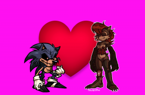 0ecbedfc 4723 46f2 Adef Cb6a4783367f — Sonic.exe ships option 3