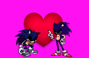 1f025afb 7df4 48d3 9829 8858181f65fe — Sonic.exe ships option 4