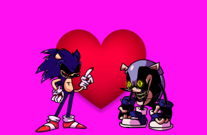 2493d629 31c9 44d3 B03b Ba55454c4dc3 — Sonic.exe ships option 5