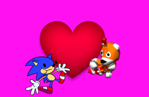 2ceff564 B0ff 4da1 8438 00ec672c5de9 — Sonic.exe ships option 6