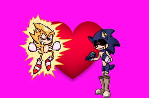 439c1a7f F63d 495d B2f6 444a0e1d9a85 — Sonic.exe ships option 7